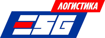 ЕСГ-Логистика